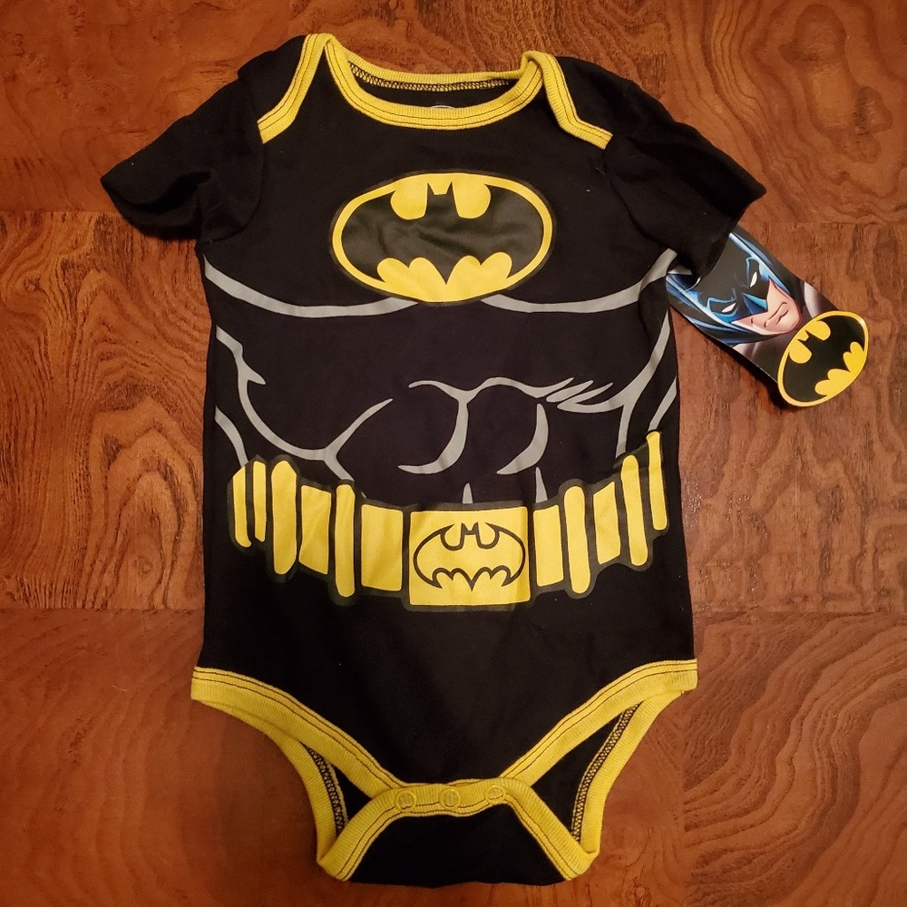 onesies newborn, 0-3mo, 3-6mo